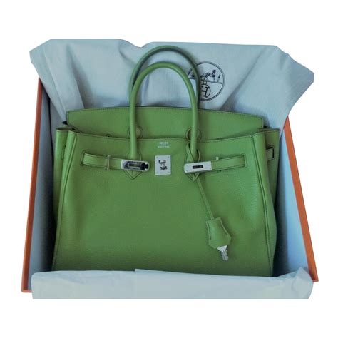 prezzo hermes birkin nel 2010 e oggi|birkin hermes valori.